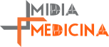 Midiamedicina_logo
